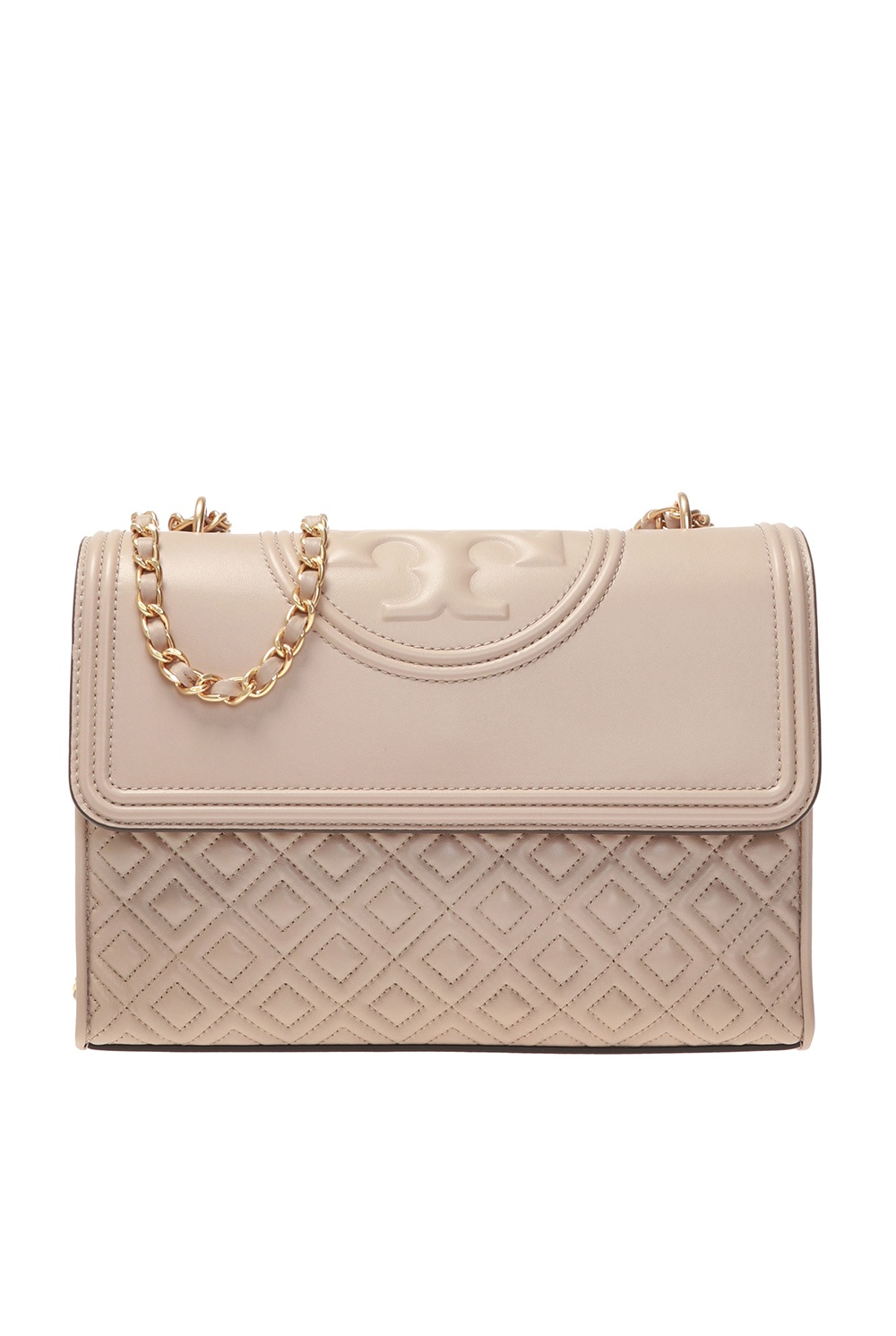 Tory burch cheap bedrock fleming